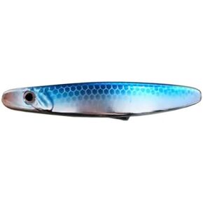 Spin Dawg 3.0 Blue Chovy SSD30010