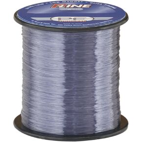 P-Line Original Copolymer Fishing Line 1/4# Spool