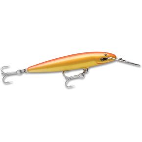 ラパラ(Rapala) カウントダウンマグナム CD18MAG 18cm/70g