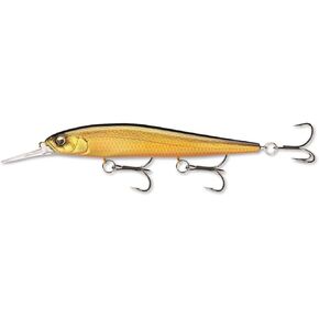 13 FISHING - Loco Special - Jerkbaits