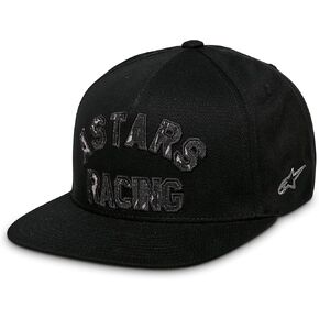 Alpinestars Streetwear