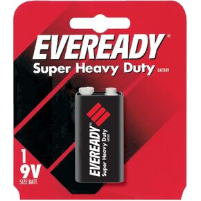 5 X 2 Energizer A23 21/23 23A MN21 GP23 12v Alkaline Garage Door Opener 10 Batteries