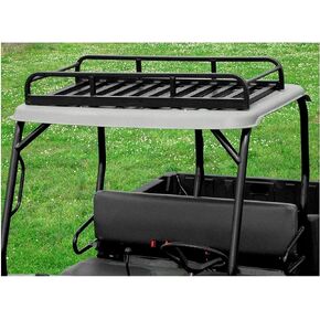 Great Day UVFR751 Rack (UTV Front)