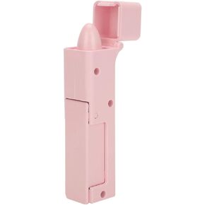 No-Touch Door Elevator Opener Open the door without Portable Door Handle Elevator Button Tool-Also a Phone Stand()