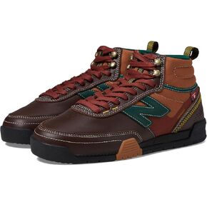 New Balance men's 440 V2 Trail Hi Hiking Shoe