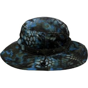 Outdoor Cap BH-2700 Boonie Hat