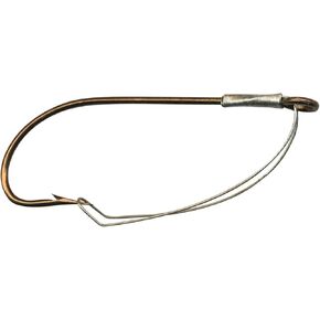 Mustad W3369A