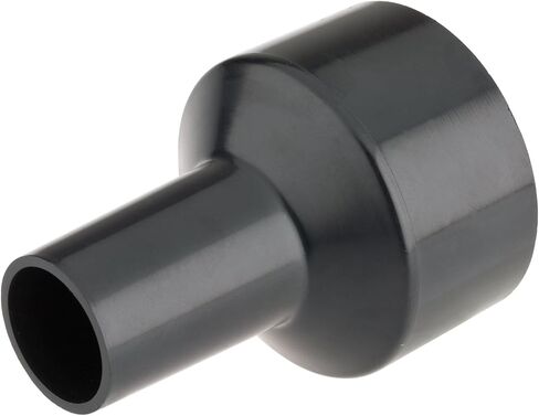 وودستوك D4238 2-1/2 بوصة إلى 1-1/4 بوصة المخفض in Kuwait