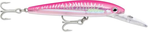 Rapala Husky Magnum 25 Lure in Saudi Arabia