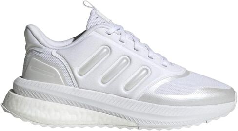 adidas x_plrphase, Shoes-Low (Non Football) Women in Saudi Arabia