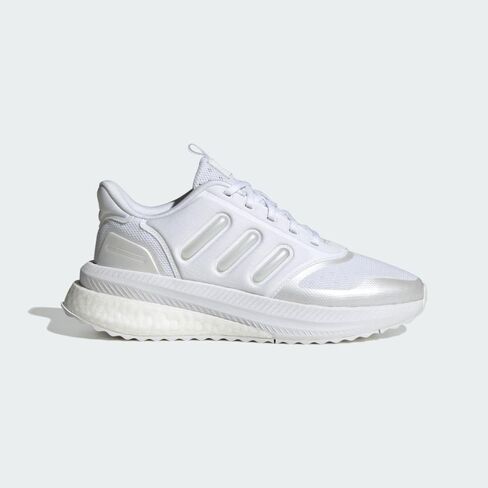 adidas x_plrphase, Shoes-Low (Non Football) Women in Saudi Arabia