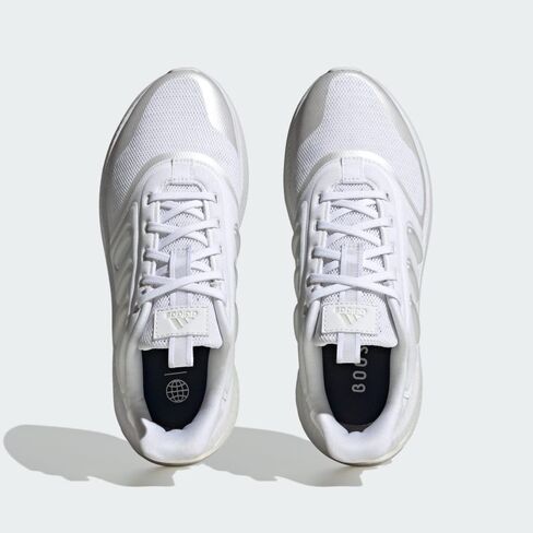 adidas x_plrphase, Shoes-Low (Non Football) Women in Saudi Arabia