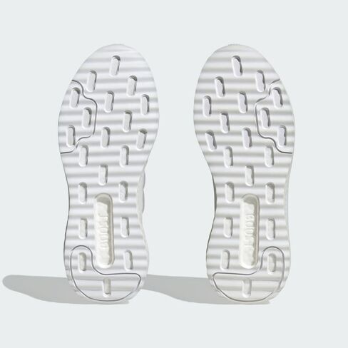 adidas x_plrphase, Shoes-Low (Non Football) Women in Saudi Arabia