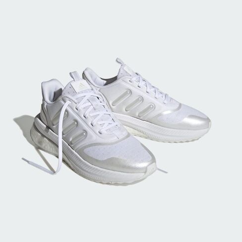 adidas x_plrphase, Shoes-Low (Non Football) Women in Saudi Arabia