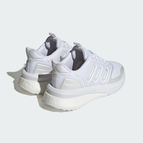 adidas x_plrphase, Shoes-Low (Non Football) Women in Saudi Arabia