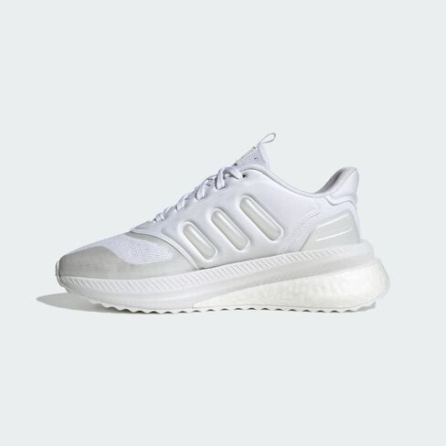 adidas x_plrphase, Shoes-Low (Non Football) Women in Saudi Arabia