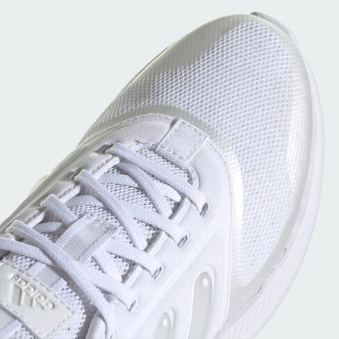 adidas x_plrphase, Shoes-Low (Non Football) Women in Saudi Arabia