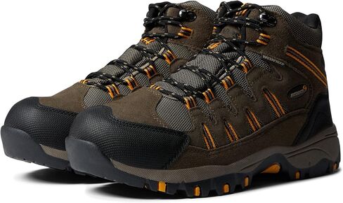 Nevados Men's N-moreso Hiking Boot in Saudi Arabia