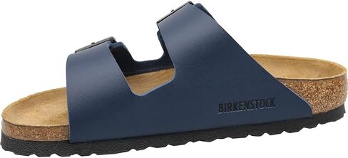 Birkenstock Women's Arizona Soft Footbed Sandals in Saudi Arabia