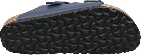 Birkenstock Women's Arizona Soft Footbed Sandals in Saudi Arabia