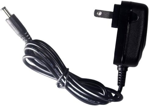 قاعدة شاحن BAOFENG DR-1801 مع محول أمريكي لسطح المكتب مع ضوء مؤشر لإخراج راديو DMRS ثنائي الاتجاه DC8.4V شحن بطارية جهاز الاتصال اللاسلكي in Saudi Arabia