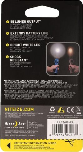 ترقية LED C/D MAGLITE in Saudi Arabia