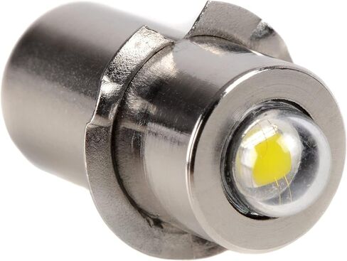 ترقية LED C/D MAGLITE in Saudi Arabia