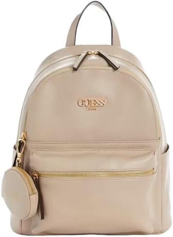 Barnaby Backpack in Saudi Arabia
