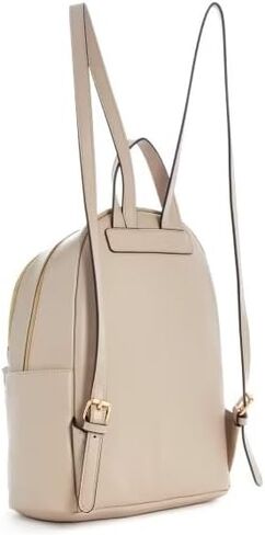Barnaby Backpack in Saudi Arabia