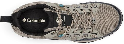 Columbia Men's Granite Trail Waterproof Shoe 10 Wide in Saudi Arabia