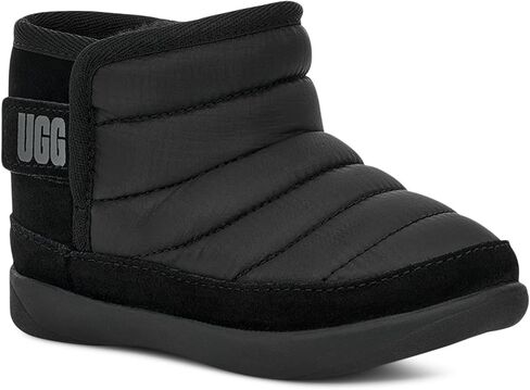 حذاء UGG للجنسين للأطفال Zaylen Fashion in Kuwait