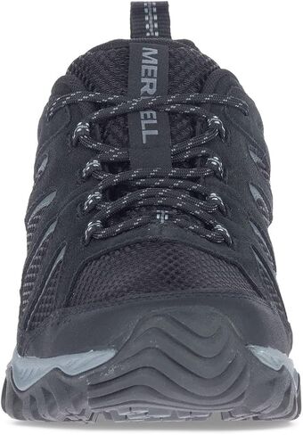 حذاء المشي لمسافات طويلة للرجال من Merrell - عرض واسع أبيض 11 عرض in Saudi Arabia