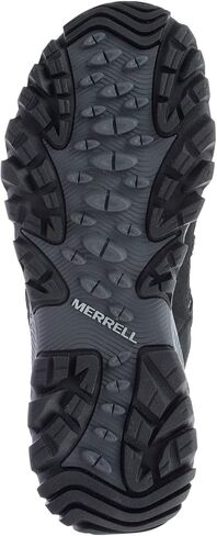 حذاء المشي لمسافات طويلة للرجال من Merrell - عرض واسع أبيض 11 عرض in Saudi Arabia