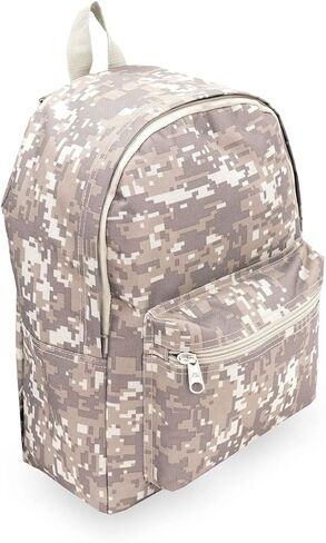 Everest 1045KP, Camo, Standard in Saudi Arabia