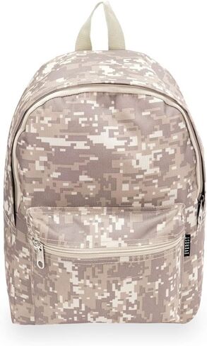 Everest 1045KP, Camo, Standard in Saudi Arabia