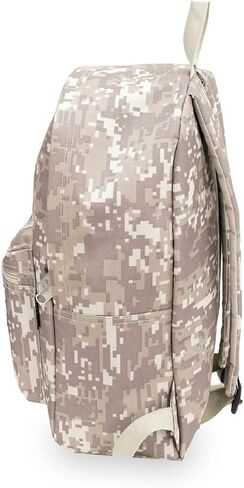 Everest 1045KP, Camo, Standard in Saudi Arabia