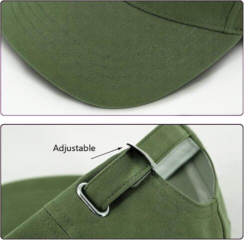 للجنسين قبعة بيسبول الضفدع القطن قبعة الأب الضفدع الرياضة في الهواء الطلق Strapback قبعة للرجال والنساء in Kuwait