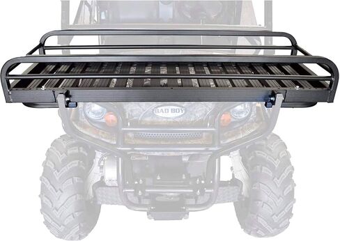 Great Day UVFR751 Rack (UTV Front) in Kuwait
