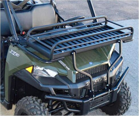 Great Day UVFR751 Rack (UTV Front) in Kuwait