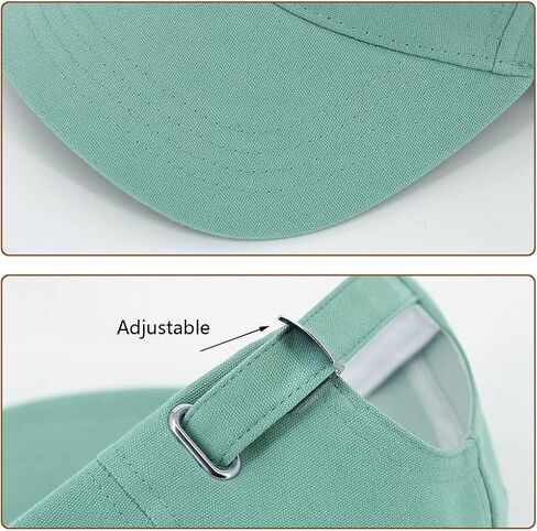 للجنسين قبعة بيسبول الضفدع القطن قبعة الأب الضفدع الرياضة في الهواء الطلق Strapback قبعة للرجال والنساء in Kuwait