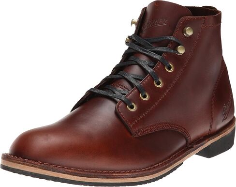 Danner Men's Jack II Lifestyle Boot in Saudi Arabia