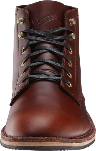 Danner Men's Jack II Lifestyle Boot in Saudi Arabia