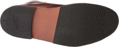 Danner Men's Jack II Lifestyle Boot in Saudi Arabia