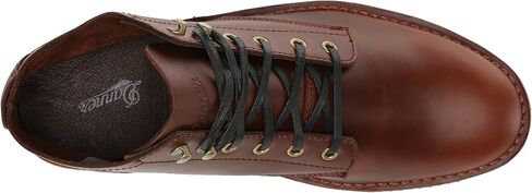 Danner Men's Jack II Lifestyle Boot in Saudi Arabia
