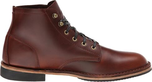 Danner Men's Jack II Lifestyle Boot in Saudi Arabia