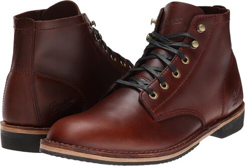 Danner Men's Jack II Lifestyle Boot in Saudi Arabia