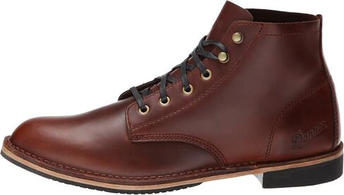 Danner Men's Jack II Lifestyle Boot in Saudi Arabia