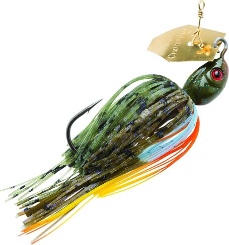 Z-MAN Z Man Cb Pz Project Fishing Equipment in Kuwait