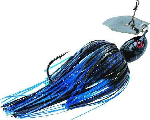 Z-MAN Z Man Cb Pz Project Fishing Equipment in Kuwait