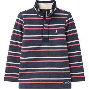 Joules Boy's Winter Dale (Toddler/Little Kids/Big Kids)